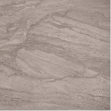 Плитка 60*60 Motion Silver Плитка 60*60 Motion Silver